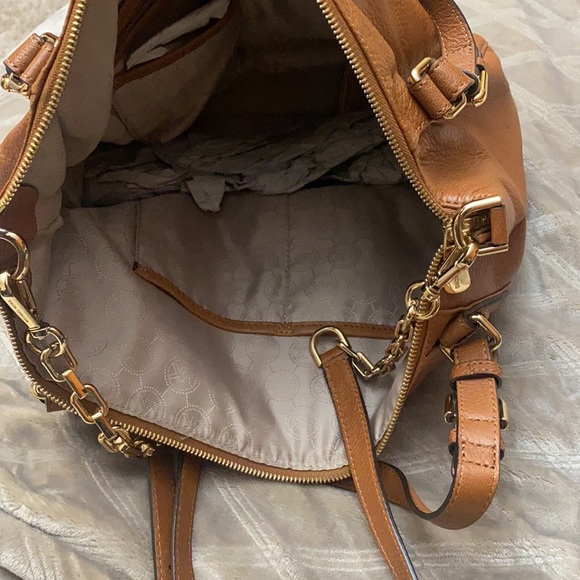 Michael Kors new Handbag - Picture 4 of 4